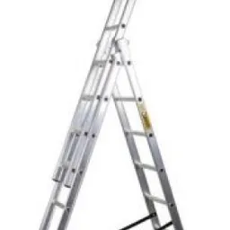 Technoworker DLE308