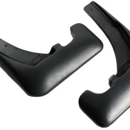 Aparatoare de noroi Norplast Toyota Venza 2013 (NPL-Br-88-83F)