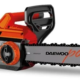 Daewoo DCS2016E