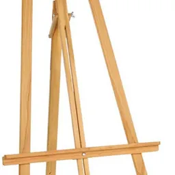 Şevalet Panda Tripod Easel (PAN343)