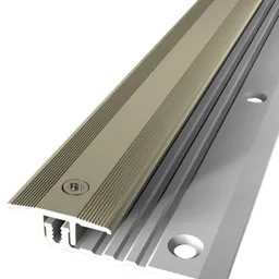 Parkett-Freund PF 378 V F9 90
