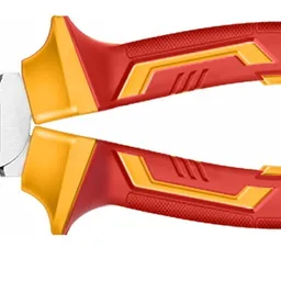 Clește Total Tools THTIP2171