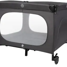 Premaman PEVF5Q-CCC-UNQ