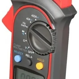 Uni-T UT203
