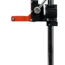 Yato YT-82971