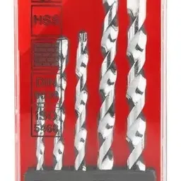 Ronix RH-5587