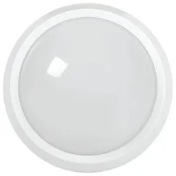 Plafonieră IEK LDPO1-5032D-12-4000-K01