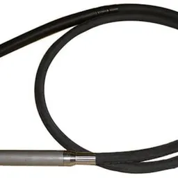 Vibrator pentru beton Imer IM0003803