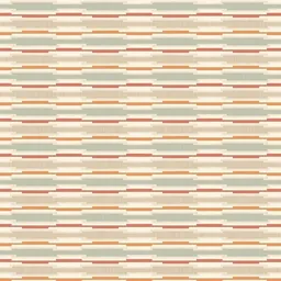Retrorospective RSB-002-06-3