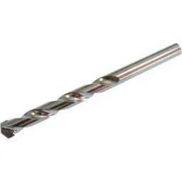 Burghiu Proline 73208