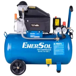 Compresor EnerSol ES-AC180-50-1