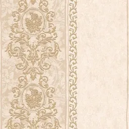 GranDeco Villa Borghese VB4082