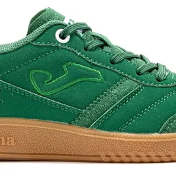 Joma JMUNDS2515