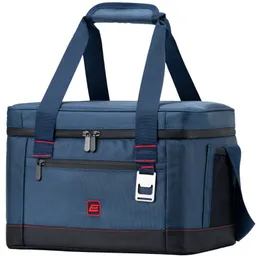 Geanta frigorifica 2E TBAP20L-DB