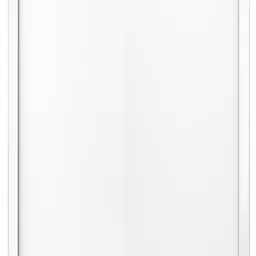 Centrala termica Ariston Clas X System 15 FF