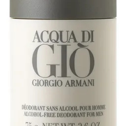 Deodorant Giorgio Armani Acqua di Gio Deo Stick 75ml