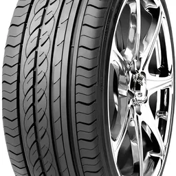Joyroad SPORT RX6 XL