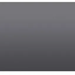 Apple Magic Trackpad 2
