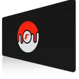 Mousepad Huzaro