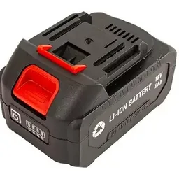 Profmet 856011