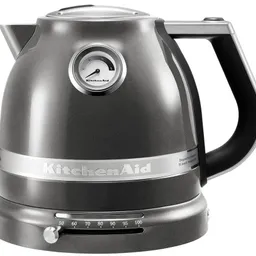 Fierbator de apa KitchenAid 5KEK1522EMS