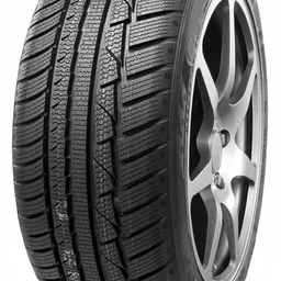 Anvelopa Leao Winter Defender UHP 195/50 R15 82H