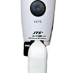 Microfon JTS JS-1P Plus