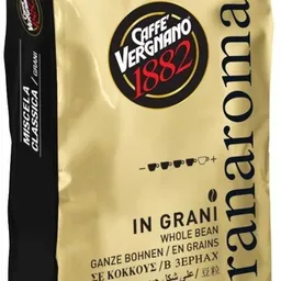Vergnano Gran Aroma