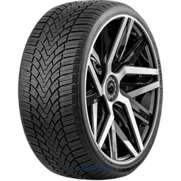 Fronway Icemaster I