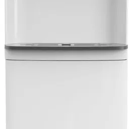 HotFrost V8020
