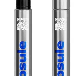 7 Days BColour Capsule Kajal Automatic Eyeliner 04 Maya Blue