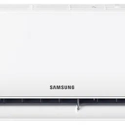 Samsung AR12TXHQASINUA
