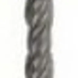 Burghiu Bosch B1618596264