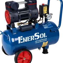 EnerSol ES-AC285-24-2OF