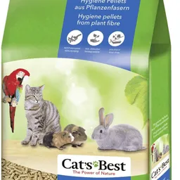 Cat's Best Universal