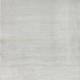 Covor Eko Hali Lodi Plain Grey