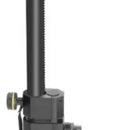 Gravity SP 2472