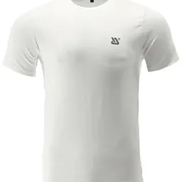 Yato YT-78426