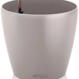 Lechuza Classico Color 18
