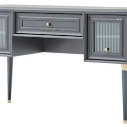 Dogtas Lorenta 3200385205