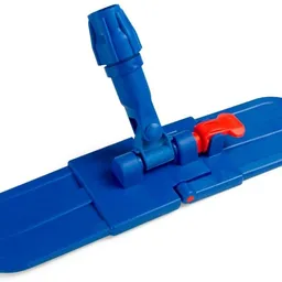 Filmop 5560