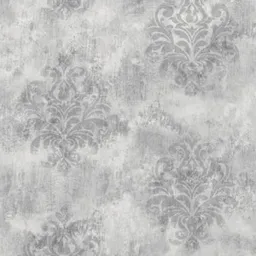 GranDeco Endru 165008
