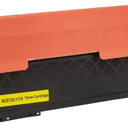 HP 117Y