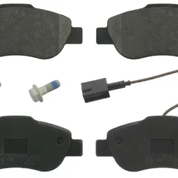 MOTAQUIP LVXL1147