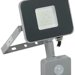 Proiector IEK LPDO702-10-K03