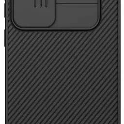 Nillkin Samsung Galaxy S24 FE Camshield Pro