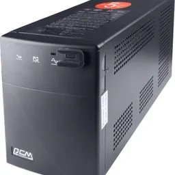 Powercom BNT-1500AP