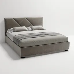 Mira 200x200 P39D20M08