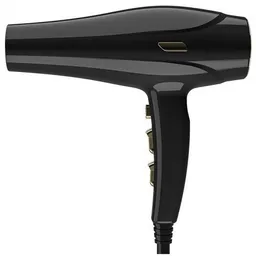 Uscător de păr Star ST-5714