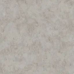 A.S.Creation 37381-1 TP Deluxe